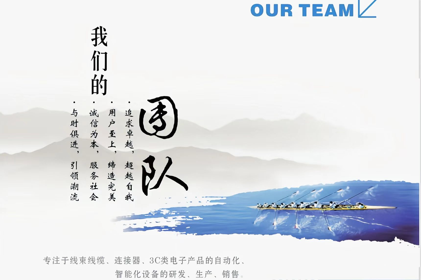 2659edae18d8da60cce2c6e711f580e